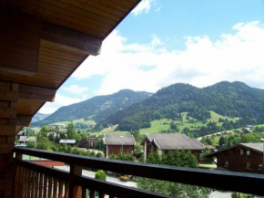 Haute-Savoie